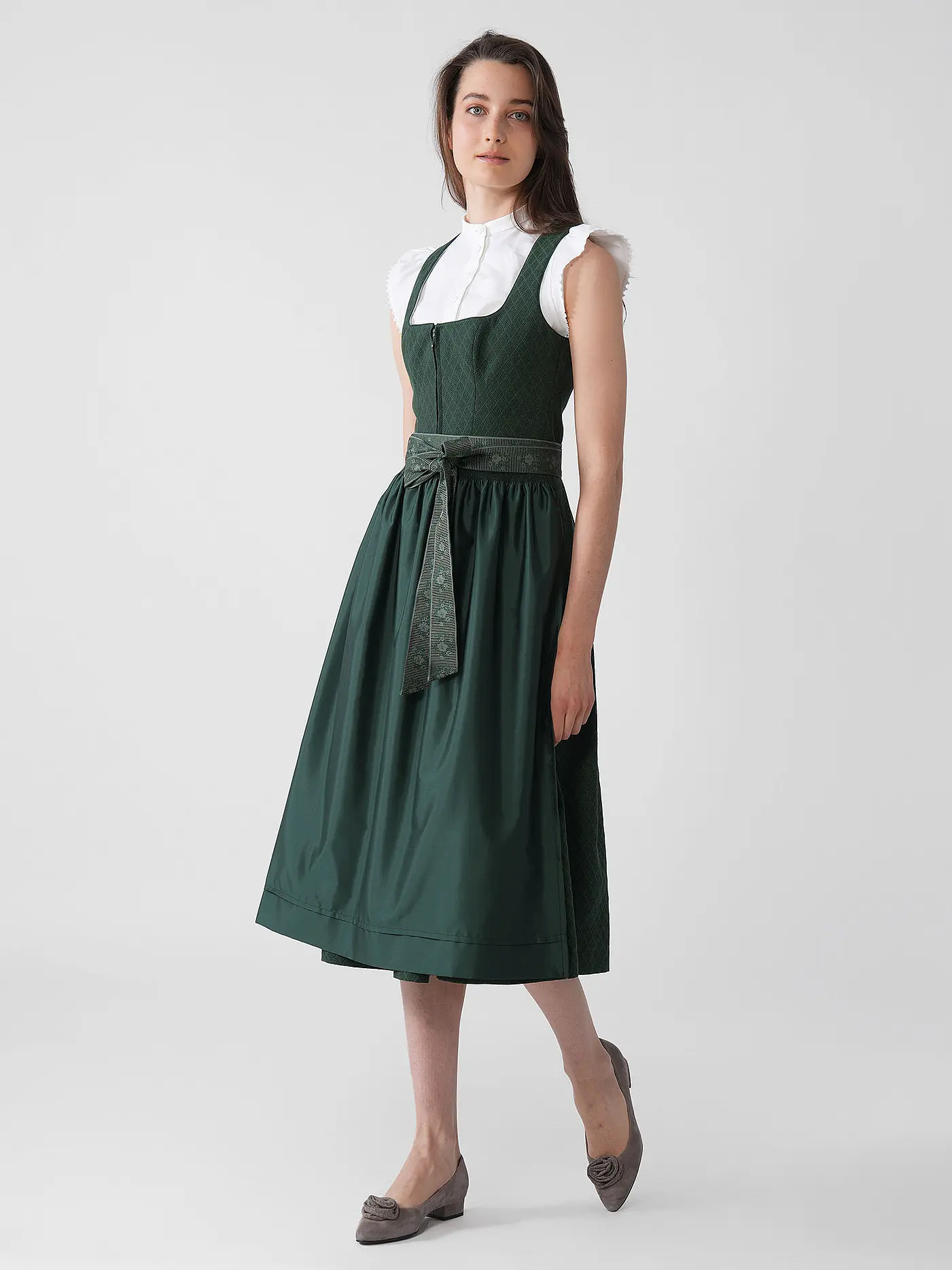 WENGER | Dirndl CLARA | 